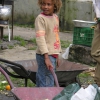Bellezza e poverta